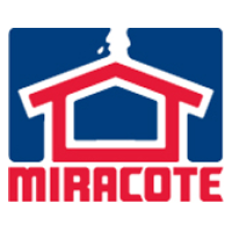 Miracote