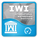 International Watershape Institute (IWI)