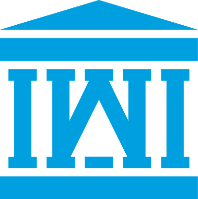 International Watershape Institute (IWI)